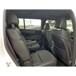 2025 HYUNDAI SANTA FE 5NMP5DG17SH035403 61793055