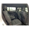 2025 HYUNDAI SANTA FE 5NMP5DG17SH035403 61793055