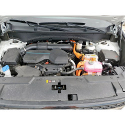 2025 HYUNDAI SANTA FE 5NMP5DG17SH035403 61793055