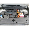 2025 HYUNDAI SANTA FE 5NMP5DG17SH035403 61793055