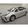 2021 TOYOTA PRIUS JTDKAMFU0M3140335 61955845