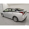 2021 TOYOTA PRIUS JTDKAMFU0M3140335 61955845