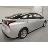 2021 TOYOTA PRIUS JTDKAMFU0M3140335 61955845