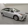 2021 TOYOTA PRIUS JTDKAMFU0M3140335 61955845