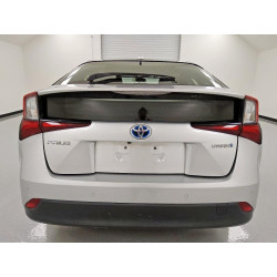 2021 TOYOTA PRIUS JTDKAMFU0M3140335 61955845