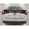 2021 TOYOTA PRIUS JTDKAMFU0M3140335 61955845