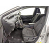 2021 TOYOTA PRIUS JTDKAMFU0M3140335 61955845