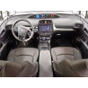 2021 TOYOTA PRIUS JTDKAMFU0M3140335 61955845