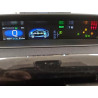 2021 TOYOTA PRIUS JTDKAMFU0M3140335 61955845