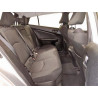 2021 TOYOTA PRIUS JTDKAMFU0M3140335 61955845