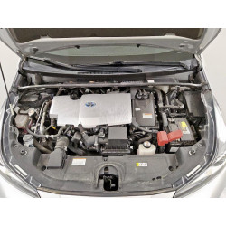2021 TOYOTA PRIUS JTDKAMFU0M3140335 61955845
