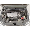 2021 TOYOTA PRIUS JTDKAMFU0M3140335 61955845