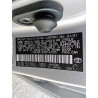 2021 TOYOTA PRIUS JTDKAMFU0M3140335 61955845