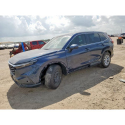 2023 HONDA CRV 7FARS4H28PE022424 61963715