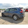 2023 HONDA CRV 7FARS4H28PE022424 61963715