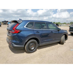 2023 HONDA CRV 7FARS4H28PE022424 61963715