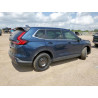 2023 HONDA CRV 7FARS4H28PE022424 61963715