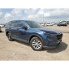 2023 HONDA CRV 7FARS4H28PE022424 61963715