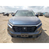 2023 HONDA CRV 7FARS4H28PE022424 61963715