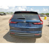 2023 HONDA CRV 7FARS4H28PE022424 61963715