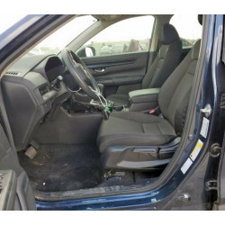 2023 HONDA CRV 7FARS4H28PE022424 61963715
