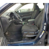 2023 HONDA CRV 7FARS4H28PE022424 61963715