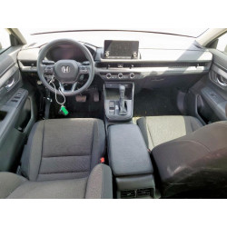 2023 HONDA CRV 7FARS4H28PE022424 61963715