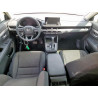 2023 HONDA CRV 7FARS4H28PE022424 61963715