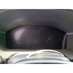 2023 HONDA CRV 7FARS4H28PE022424 61963715