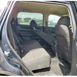 2023 HONDA CRV 7FARS4H28PE022424 61963715