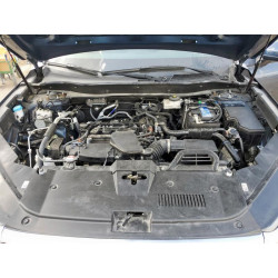 2023 HONDA CRV 7FARS4H28PE022424 61963715