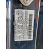2023 HONDA CRV 7FARS4H28PE022424 61963715