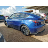 2022 TESLA MODEL Y 7SAYGDEE6NF481412 62035005