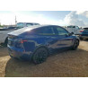 2022 TESLA MODEL Y 7SAYGDEE6NF481412 62035005