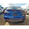 2022 TESLA MODEL Y 7SAYGDEE6NF481412 62035005