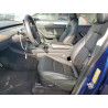 2022 TESLA MODEL Y 7SAYGDEE6NF481412 62035005
