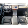 2022 TESLA MODEL Y 7SAYGDEE6NF481412 62035005