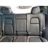 2022 TESLA MODEL Y 7SAYGDEE6NF481412 62035005