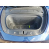 2022 TESLA MODEL Y 7SAYGDEE6NF481412 62035005