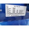 2022 TESLA MODEL Y 7SAYGDEE6NF481412 62035005