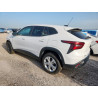 2024 CHEVROLET TRAX KL77LFE27RC219761 62148495