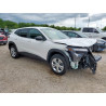 2024 CHEVROLET TRAX KL77LFE27RC219761 62148495