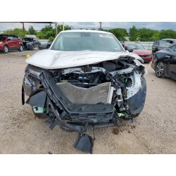 2024 CHEVROLET TRAX KL77LFE27RC219761 62148495