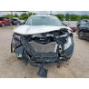 2024 CHEVROLET TRAX KL77LFE27RC219761 62148495