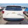 2024 CHEVROLET TRAX KL77LFE27RC219761 62148495