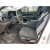 2024 CHEVROLET TRAX KL77LFE27RC219761 62148495