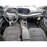 2024 CHEVROLET TRAX KL77LFE27RC219761 62148495
