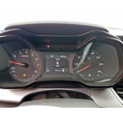 2024 CHEVROLET TRAX KL77LFE27RC219761 62148495