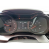2024 CHEVROLET TRAX KL77LFE27RC219761 62148495