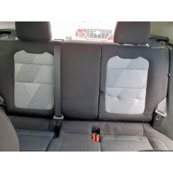 2024 CHEVROLET TRAX KL77LFE27RC219761 62148495